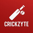 CricZyte