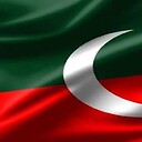 bilalsamad