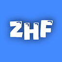Zk5