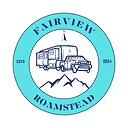 fairviewroamstead