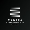 manaraconstruction