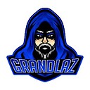 GrandLaz