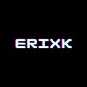 erixkyo