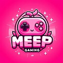 MEEPGaming