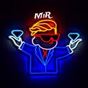 mirpipsbd