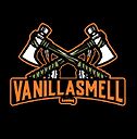 VanillaXSmell