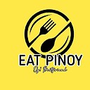 eatpinoy