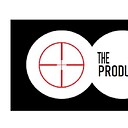 TheProducer74