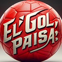 elgolpaisa