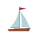 OurSailingAdventure