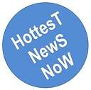 HottestNewsNow