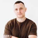dmitrylambert