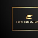 equalsportsbc