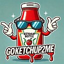 GoKetchUp2Me