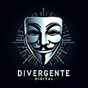 divergentedigital