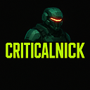 CriticalNik