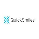 QuickSmilesPhoenixArizona