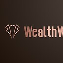 WealthWave147