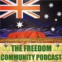 TheFreedomCommunityPodcast