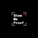 showmeproof