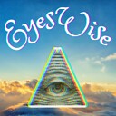 EyesWise