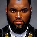 caeser_dmz