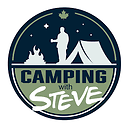 campingwithsteve