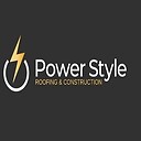 PowerStyleRoofingAndConstruction