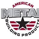 americanmetalbuildingproducts