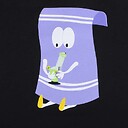 Towelie_420