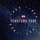 Tchutchu