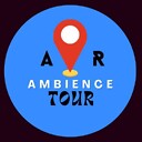 ARAmbienceTour