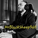 MrBlackSheep360