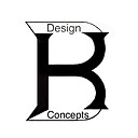 BKdesignconcepts