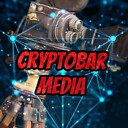 CryptBarMedia