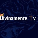 divinamentetv1