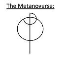 TheMetanoverse