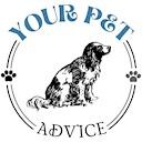 YourPetAdvice