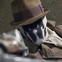 RorscharchsJournal