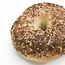 everythingbagel