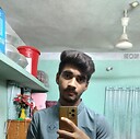 akash1232