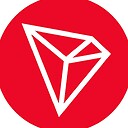 Cryptoplanets