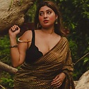 paglagirl42