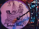 Ladyship_Warship