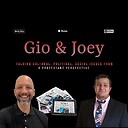 GioandJoey