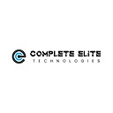 Completeelite