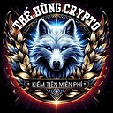 thehungcrypto