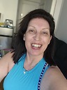 NancyD2021