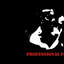 ProfessionalFoita