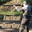 TacticalGearGuy